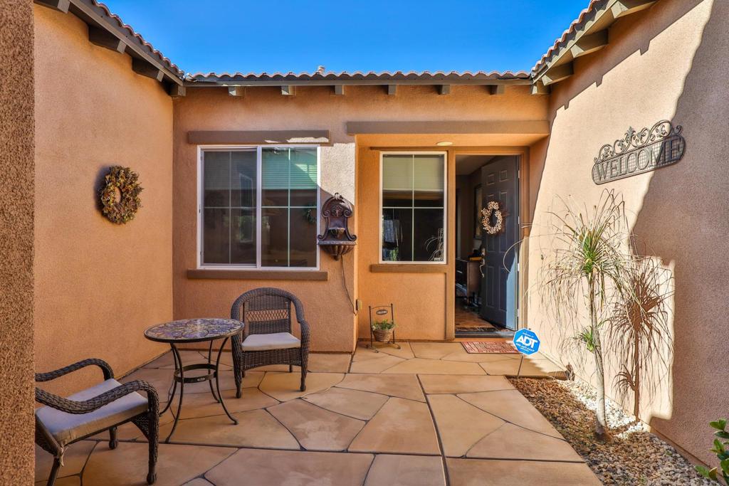 48219 Newport Bridge Place