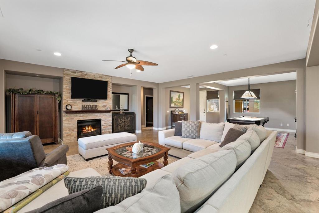 48219 Newport Bridge Place