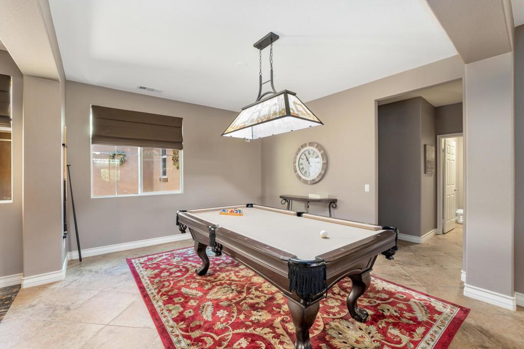 48219 Newport Bridge Place