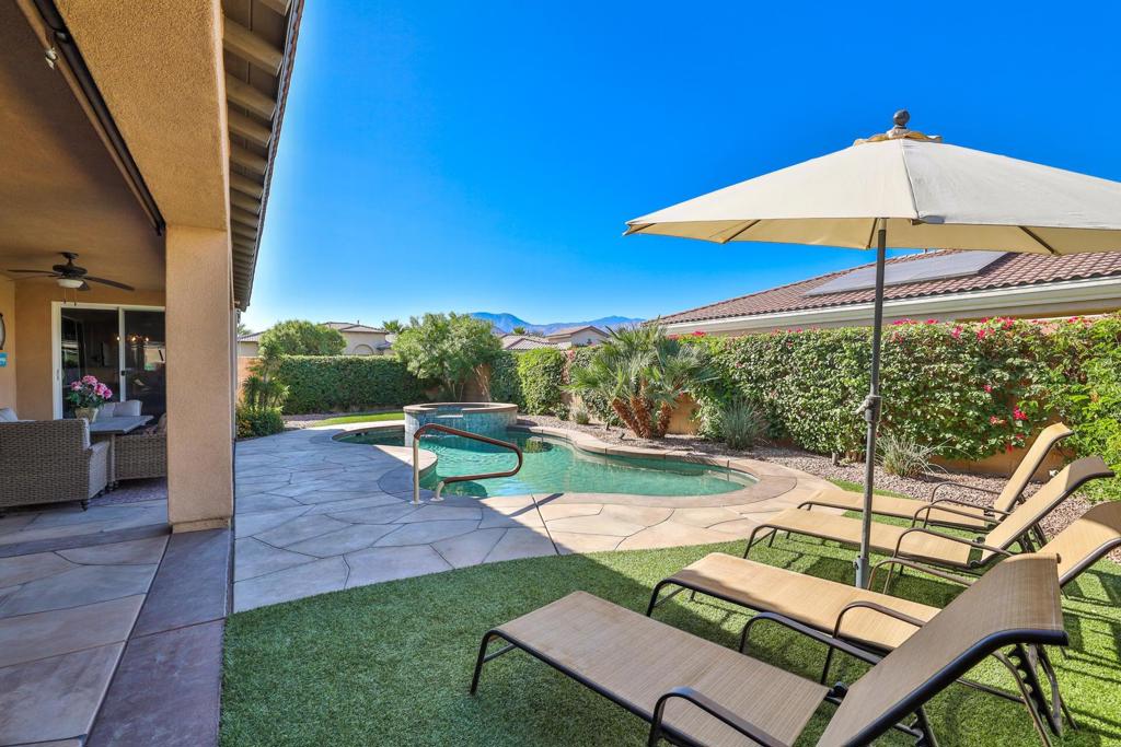 48219 Newport Bridge Place