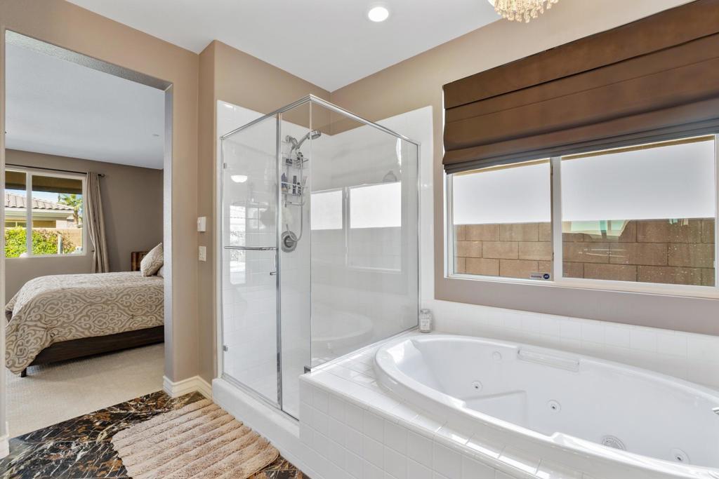 48219 Newport Bridge Place