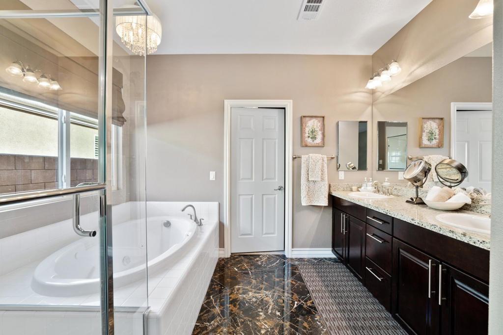 48219 Newport Bridge Place