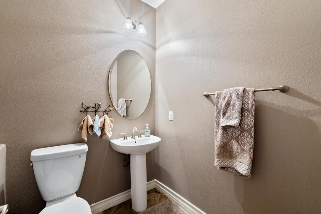 48219 Newport Bridge Place