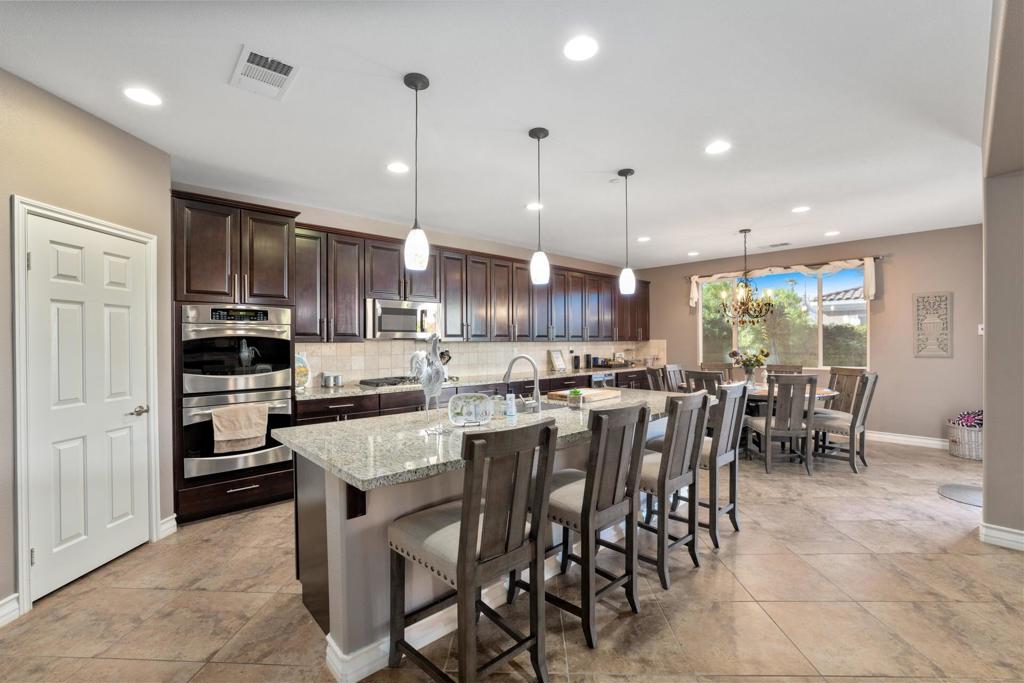 48219 Newport Bridge Place