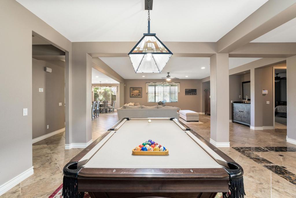 48219 Newport Bridge Place