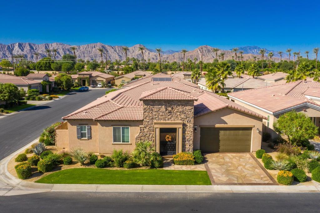 48219 Newport Bridge Place