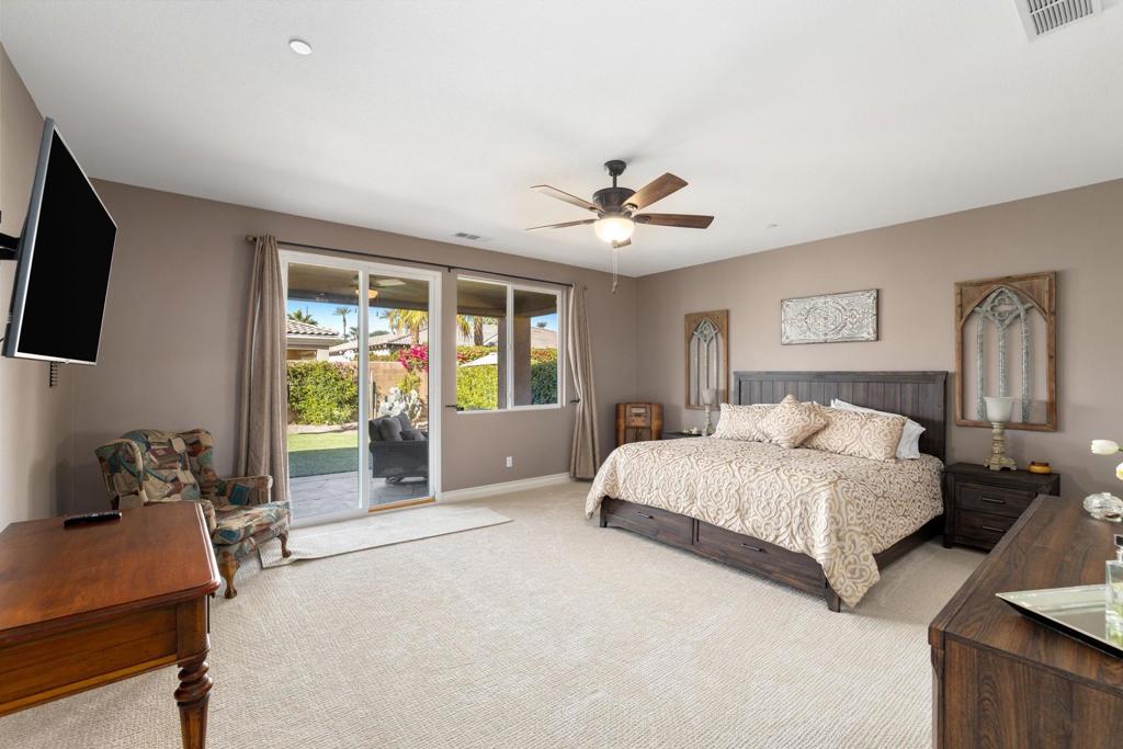 48219 Newport Bridge Place