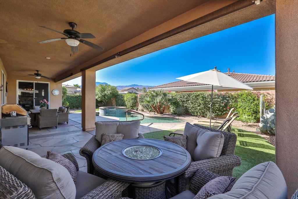 48219 Newport Bridge Place