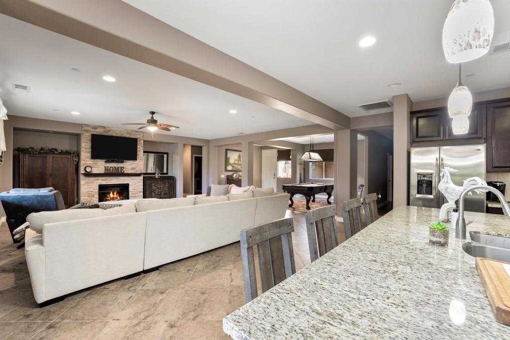 48219 Newport Bridge Place
