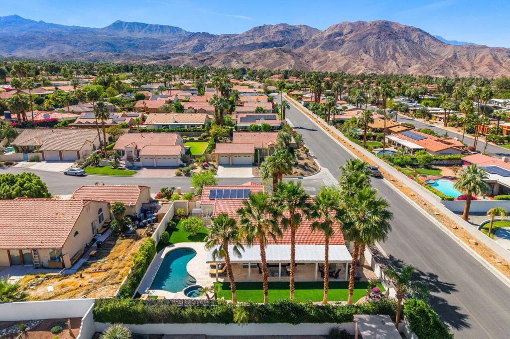 47190 Sand Sage Court