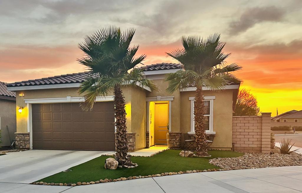 43299 Valmara Court