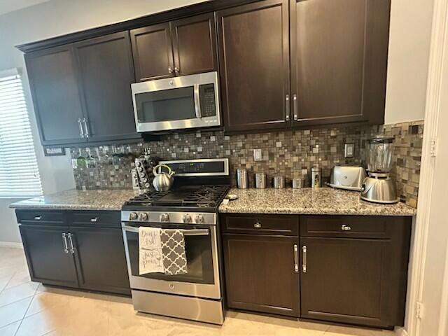 43299 Valmara Court