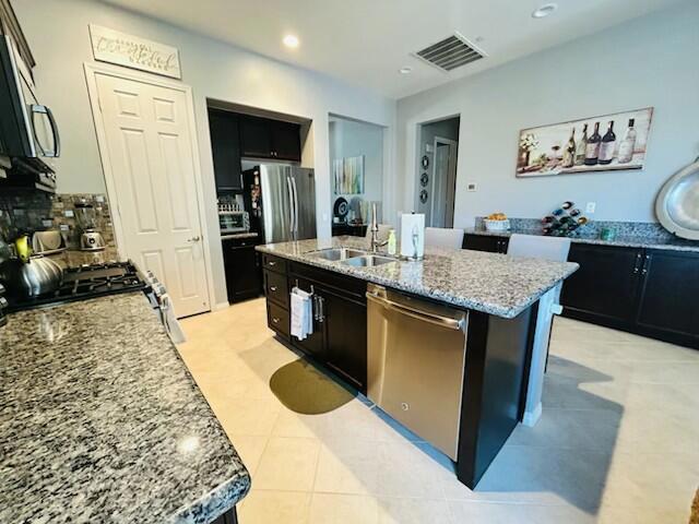 43299 Valmara Court