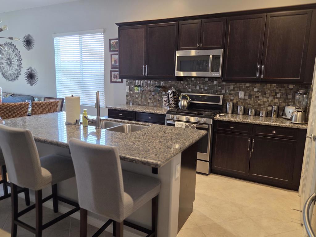 43299 Valmara Court