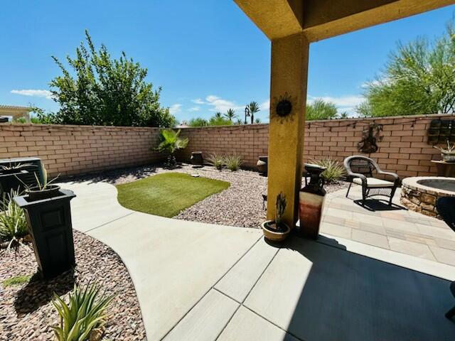 43299 Valmara Court