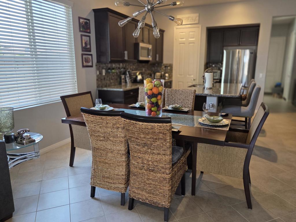 43299 Valmara Court