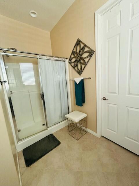 43299 Valmara Court