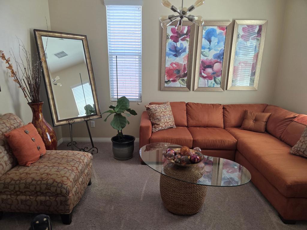 43299 Valmara Court