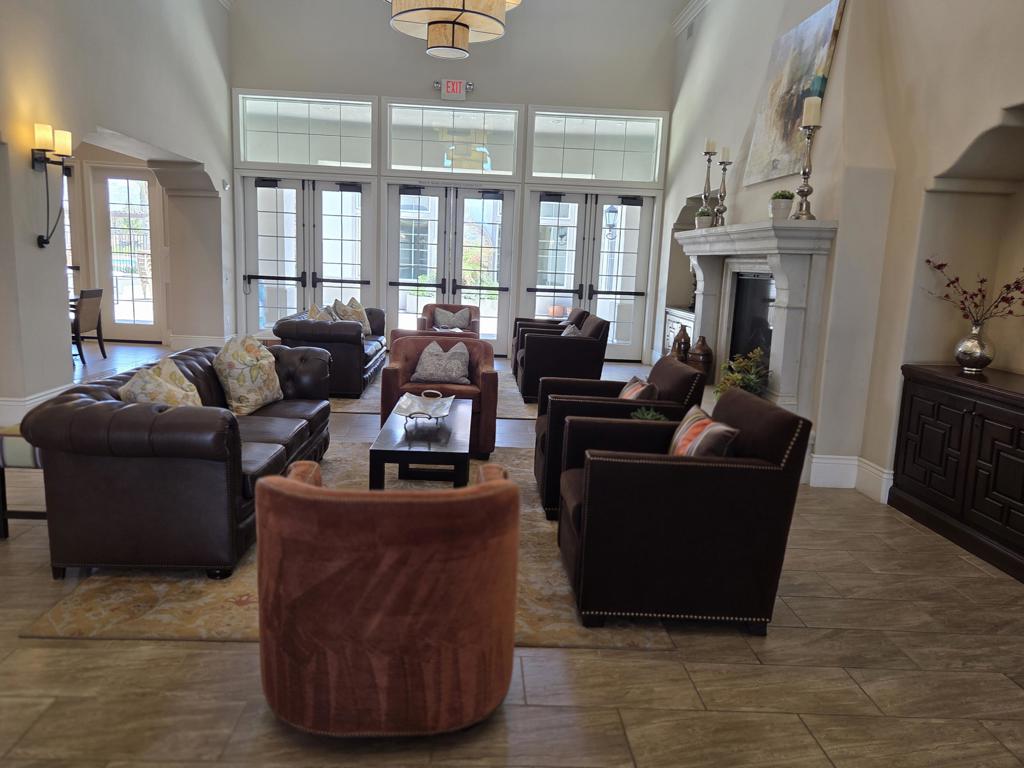 43299 Valmara Court