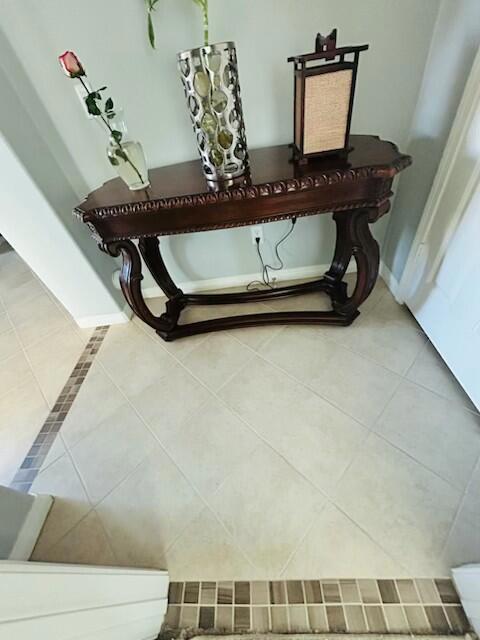 43299 Valmara Court