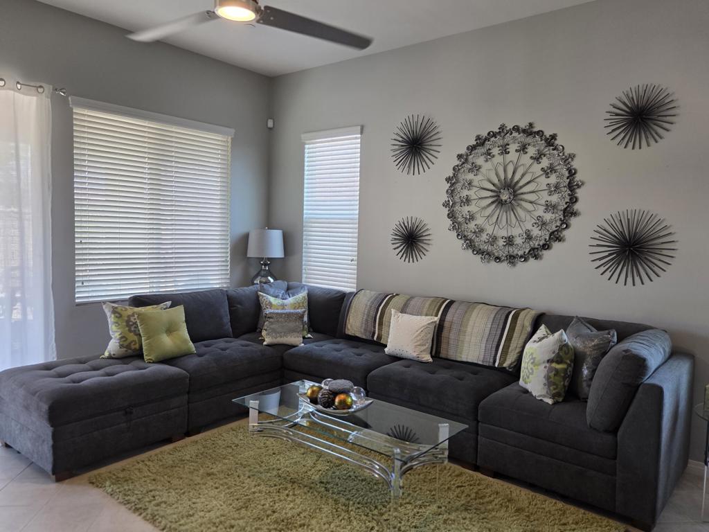 43299 Valmara Court