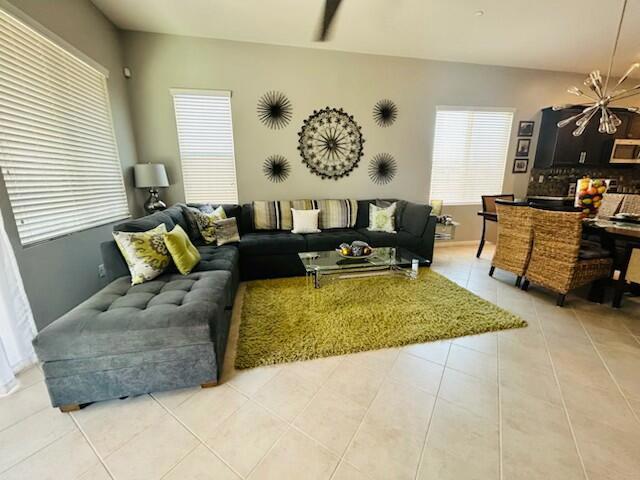 43299 Valmara Court