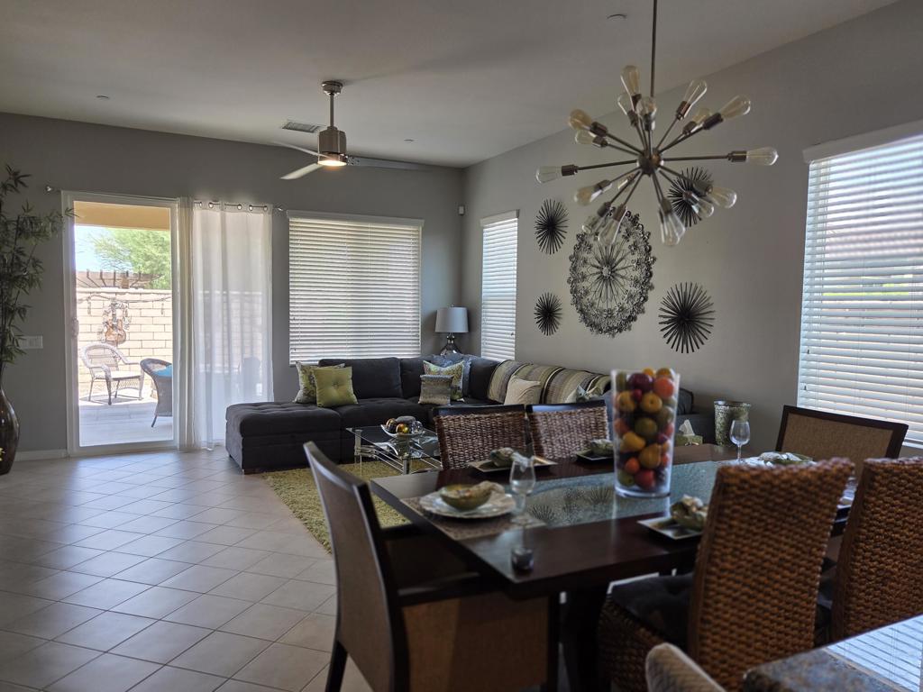 43299 Valmara Court