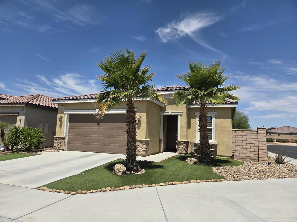 43299 Valmara Court