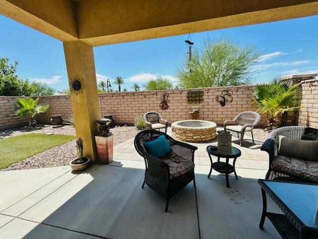 43299 Valmara Court