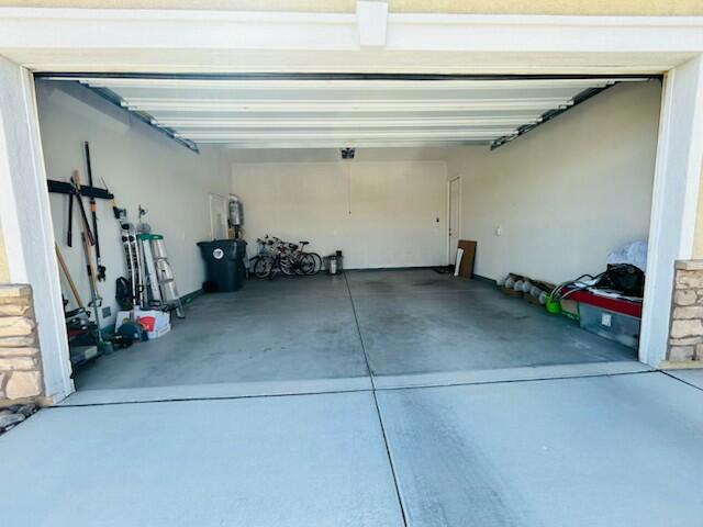 43299 Valmara Court