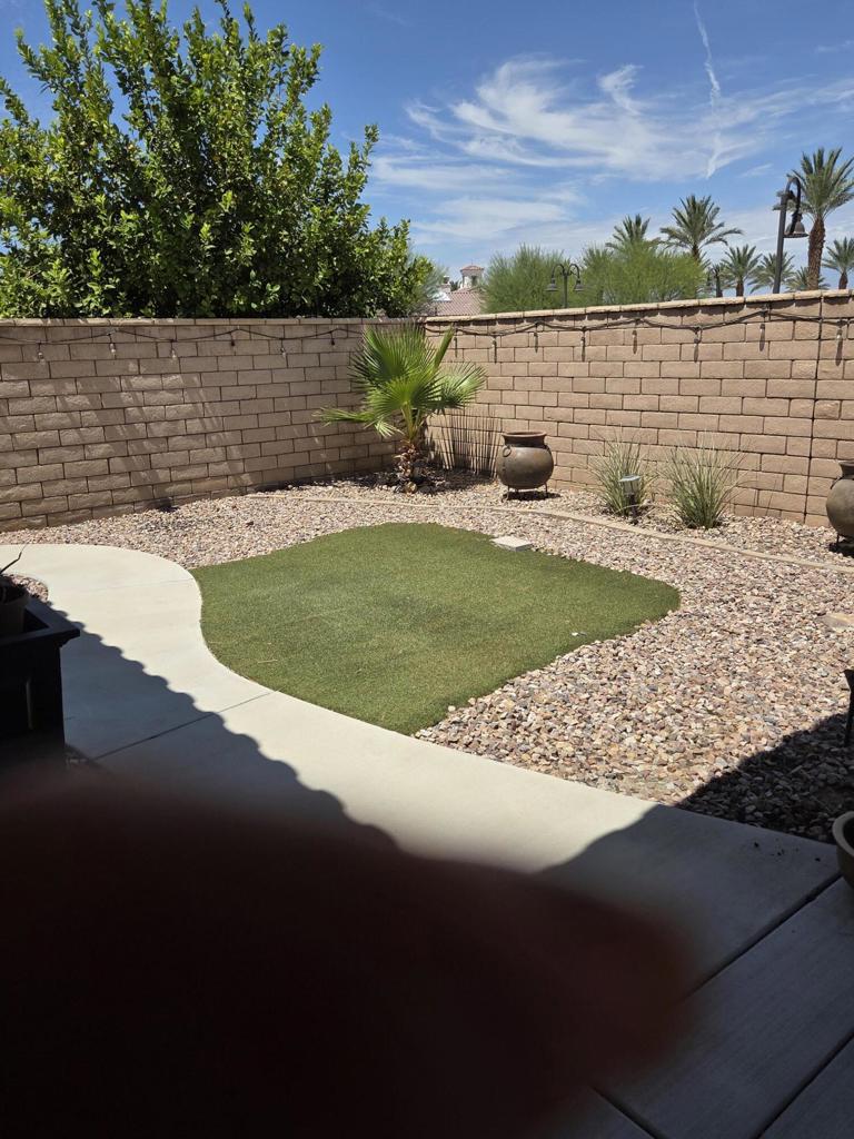 43299 Valmara Court
