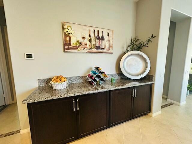 43299 Valmara Court