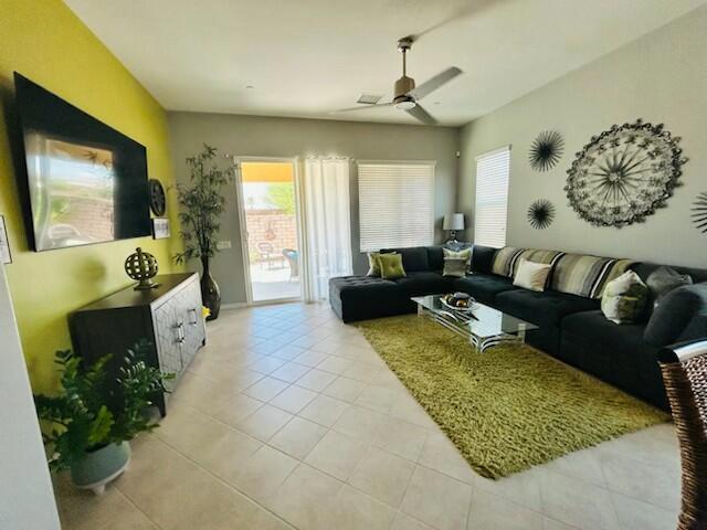 43299 Valmara Court