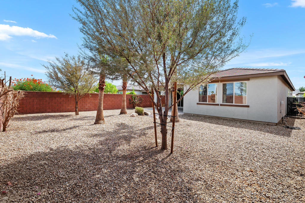 50690 Havasu Falls Drive