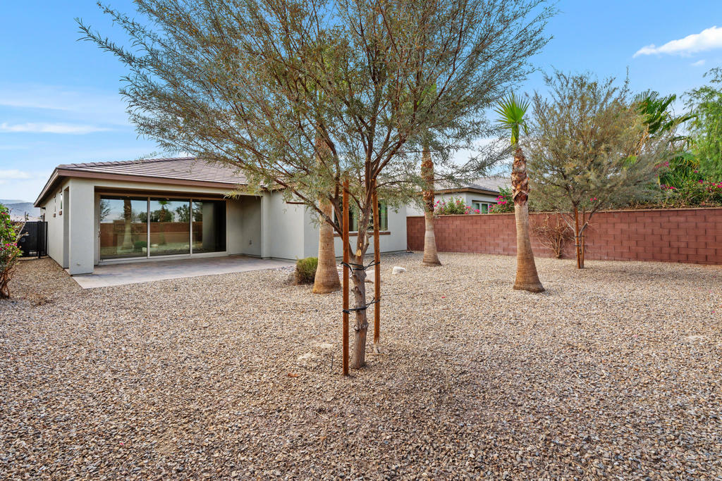 50690 Havasu Falls Drive