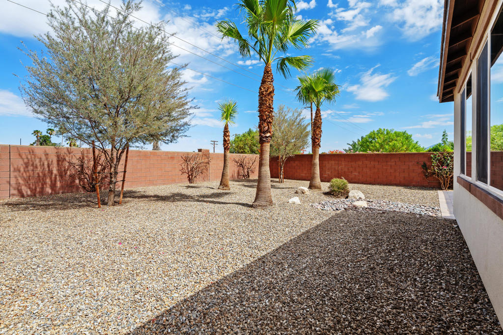 50690 Havasu Falls Drive