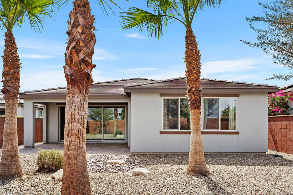 50690 Havasu Falls Drive
