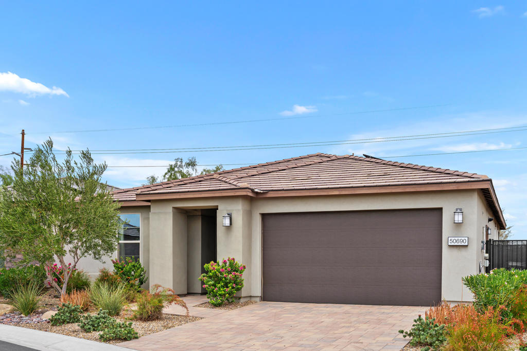 50690 Havasu Falls Drive