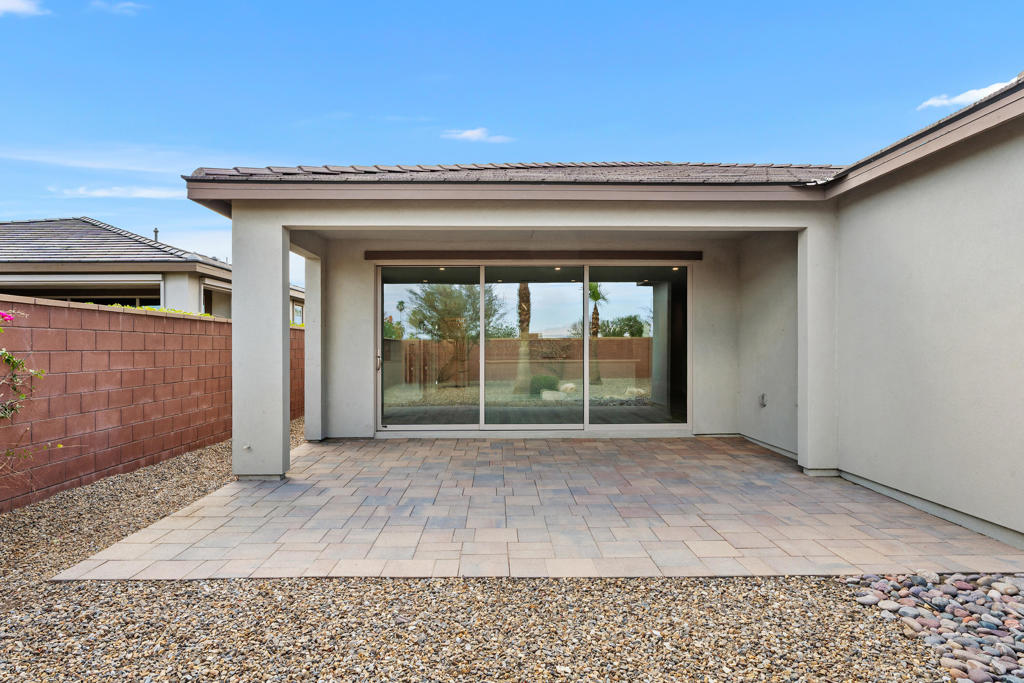 50690 Havasu Falls Drive