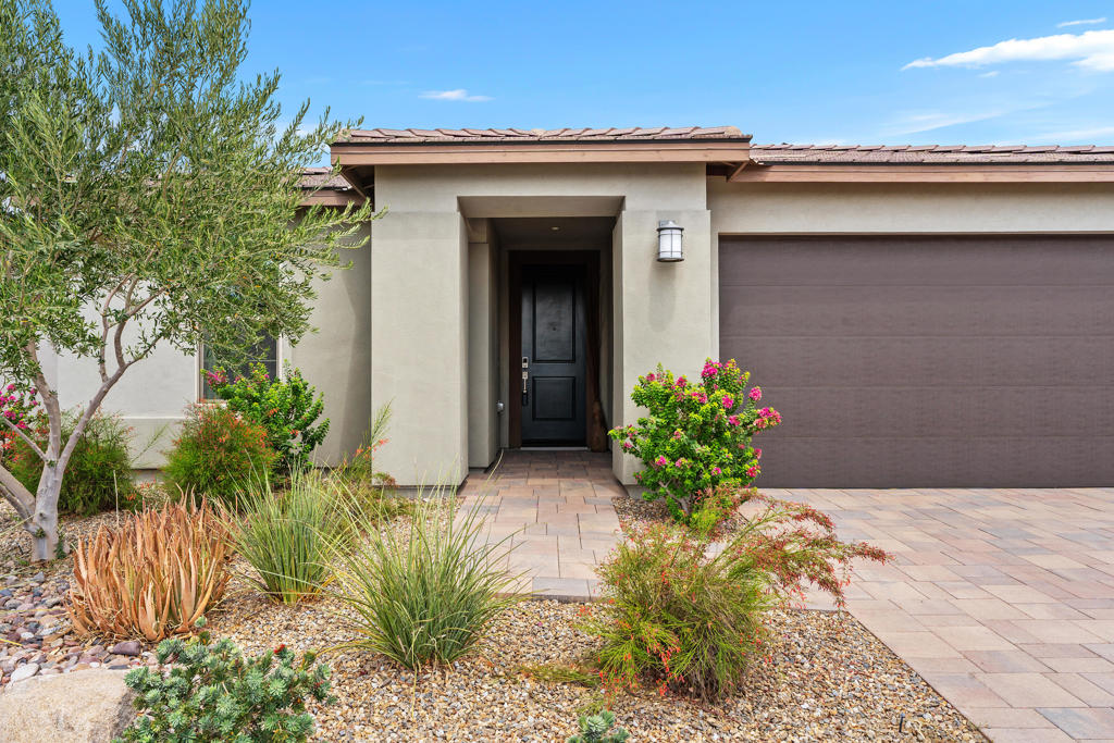50690 Havasu Falls Drive