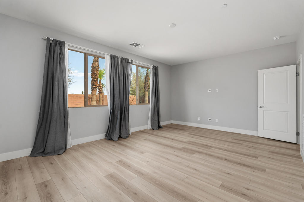 50690 Havasu Falls Drive