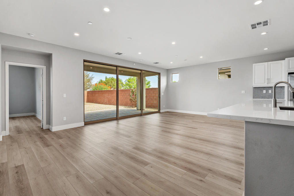 50690 Havasu Falls Drive