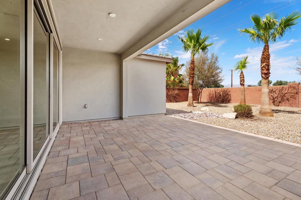 50690 Havasu Falls Drive