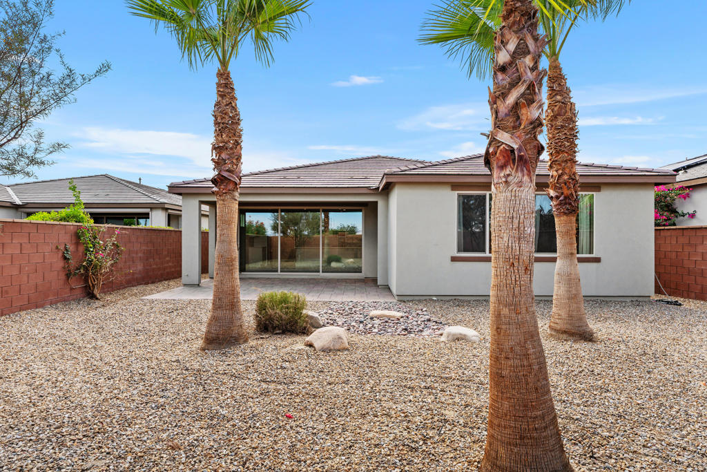 50690 Havasu Falls Drive