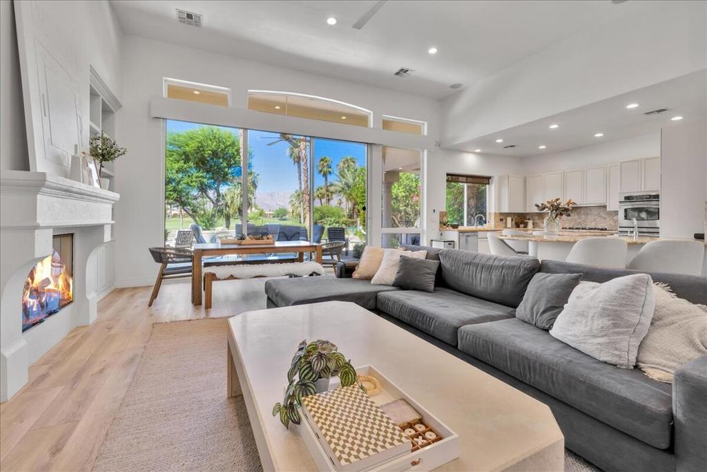 79953 Rancho La Quinta Drive