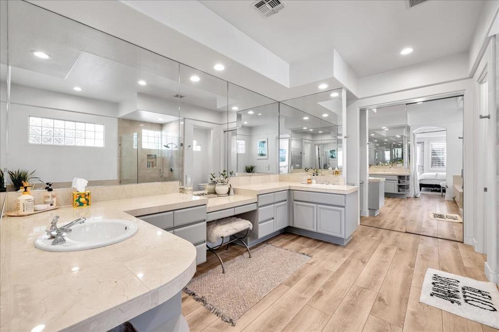 79953 Rancho La Quinta Drive