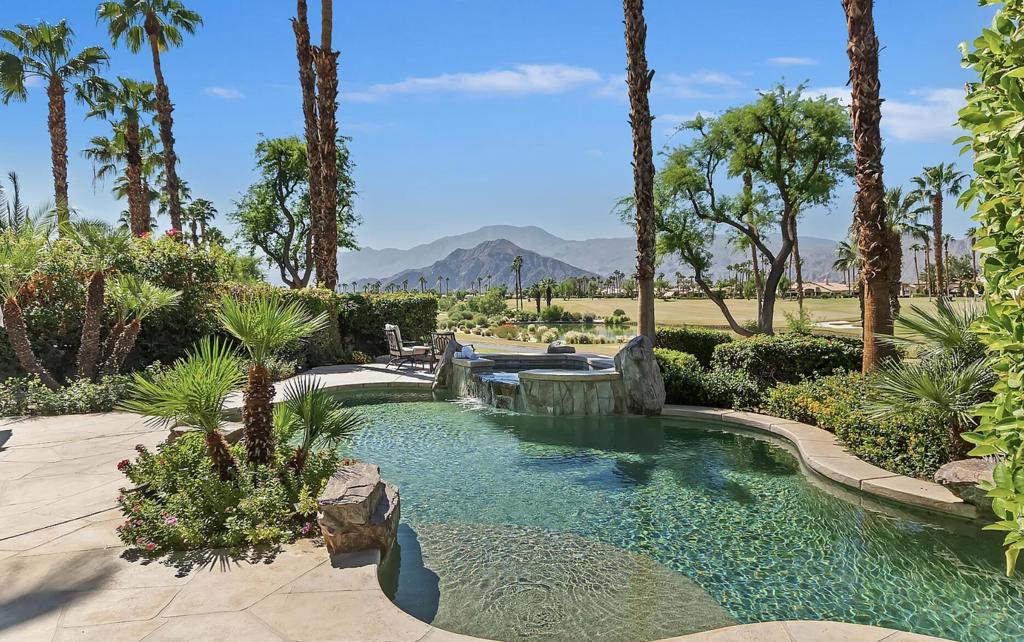 79953 Rancho La Quinta Drive
