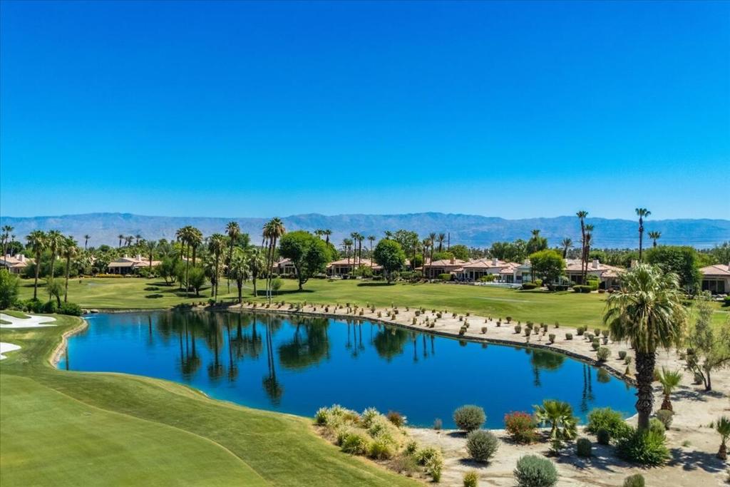 79953 Rancho La Quinta Drive