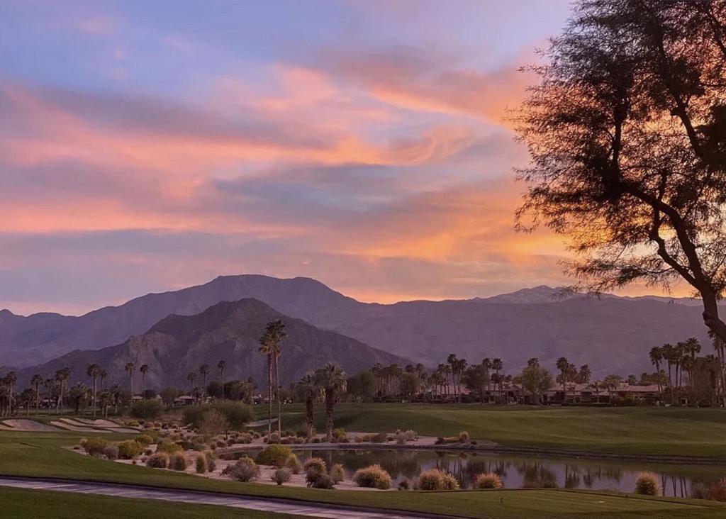 79953 Rancho La Quinta Drive
