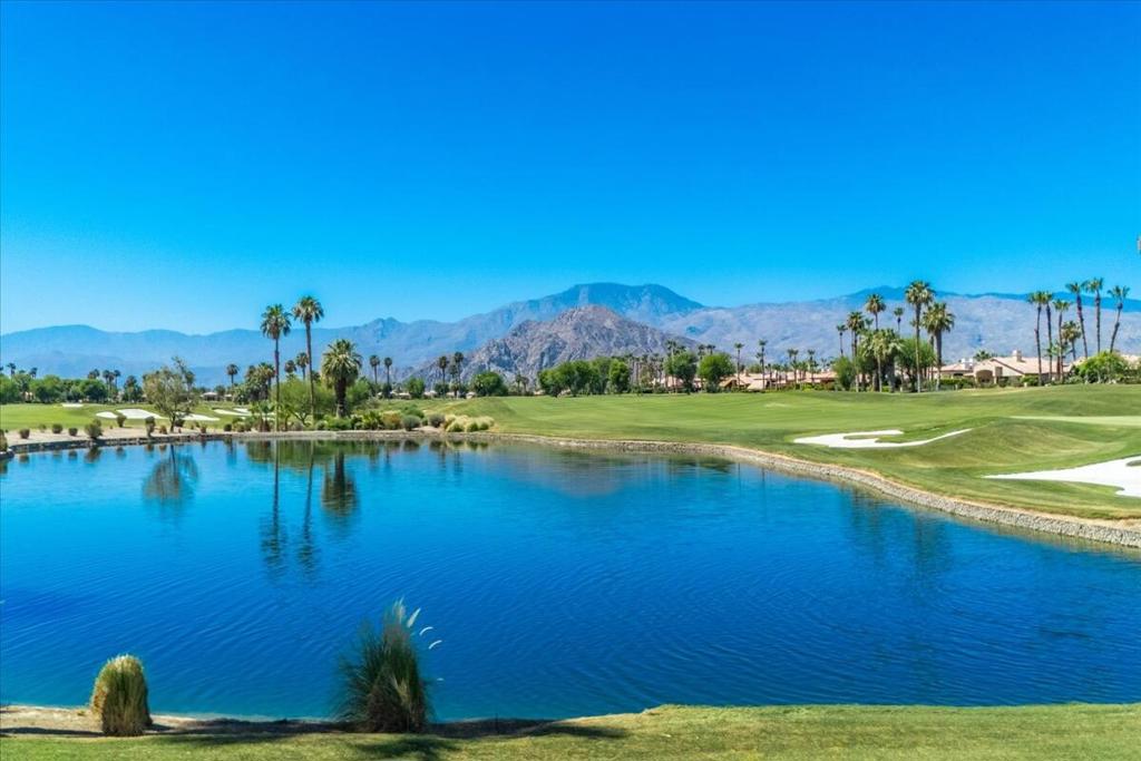 79953 Rancho La Quinta Drive